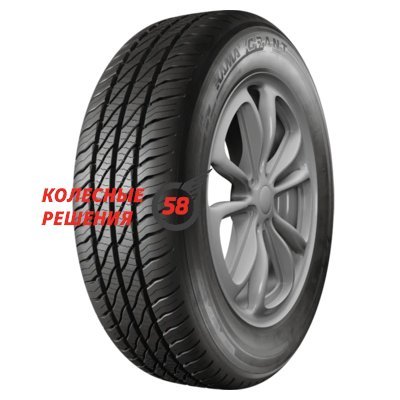 Kama Grant (НК-241) 175/65 R14 82H  