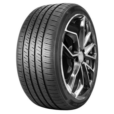 Landspider Citytraxx H/P 285/40 R22 110W XL 