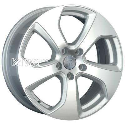 Replay VV150 SF 7x17/5x112 D57.1 ET40  