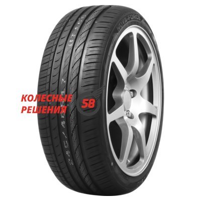 LingLong Leao Nova-Force 235/45 R18 98Y XL 