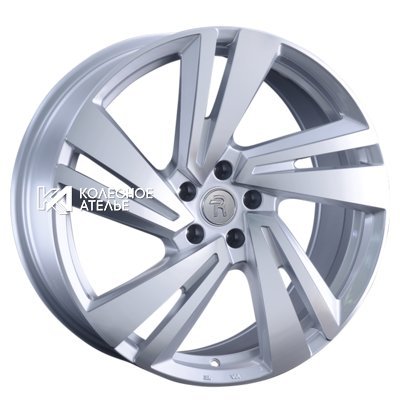 Replay VV256 SF 9x20/5x112 D66.6 ET33  