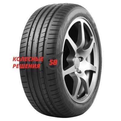 LingLong Leao Nova-Force Acro 255/35 R20 97Y XL 