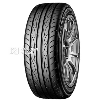 Yokohama Advan Fleva V701 215/55 R16 93W  