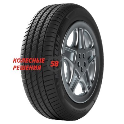 Michelin Primacy 3 245/45 R18 100Y XL Runflat