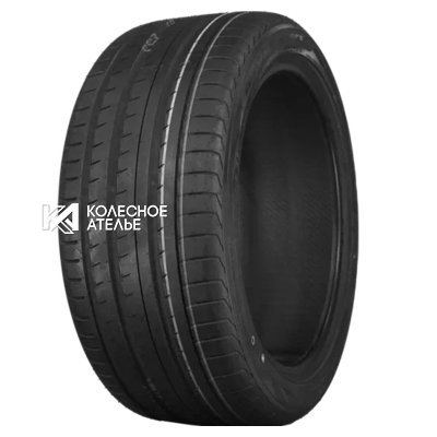 Yokohama Advan Sport V105W 315/35 R20 110Y XL 