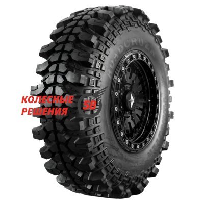 Roadcruza Thruster 11.5/0 R16C 120K  