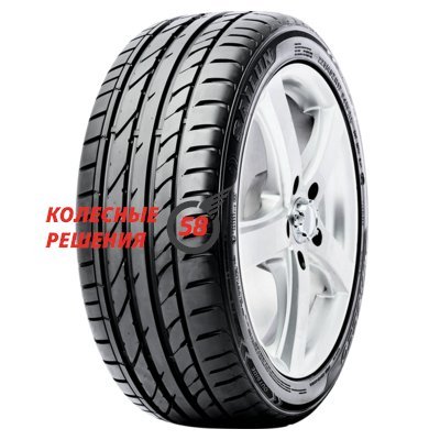 Sailun Atrezzo ZSR 225/50 R17 94W  Runflat