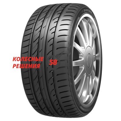 Sailun Atrezzo ZSR SUV 275/50 R20 113W XL 