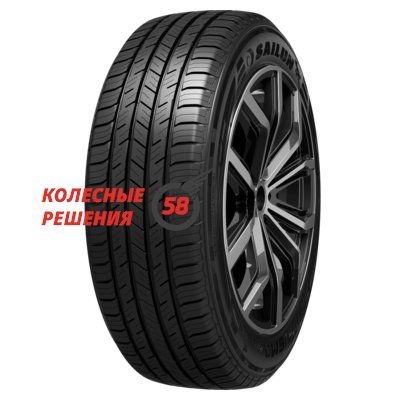 Sailun Turismo SV57 225/55 R18 102V  