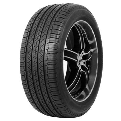 Triangle AdvanteX SUV TR259 245/60 R18 105H  