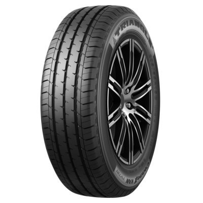 Triangle ConneX Van TV701 205/65 R16C 107105T  