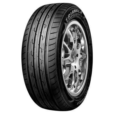 Triangle Protract TE301 165/70 R13 79T  