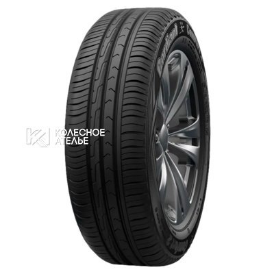 Cordiant Comfort 2 PS-6 185/65 R14 90H  