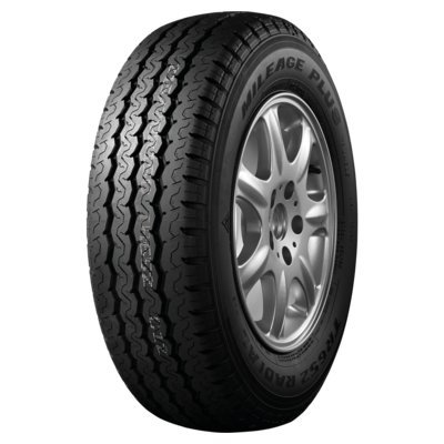 Triangle TR652 205/75 R16C 110108R  