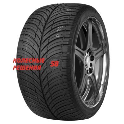 Unigrip Lateral Force 4S 235/55 R18 100W  
