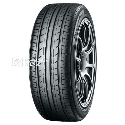 Yokohama BluEarth-Es ES32A 225/50 R17 94  