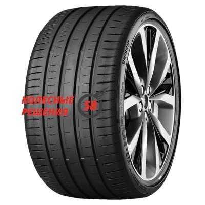 Unigrip Lateral Force Sport 275/45 R20 110Y XL 