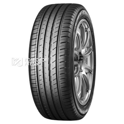 Yokohama BluEarth-GT AE51 225/45 R17 94W  