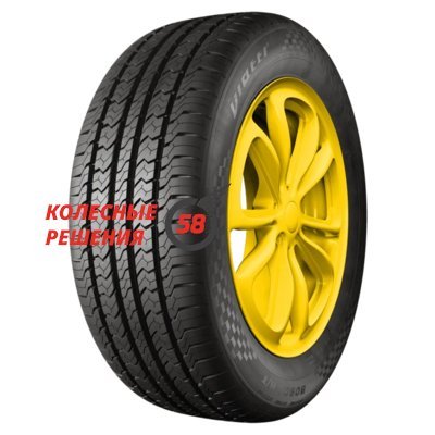 Viatti Bosco H/T V-238 255/55 R18 109V  