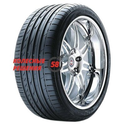 Yokohama Advan Sport V103B 265/50 R19 110Y XL 