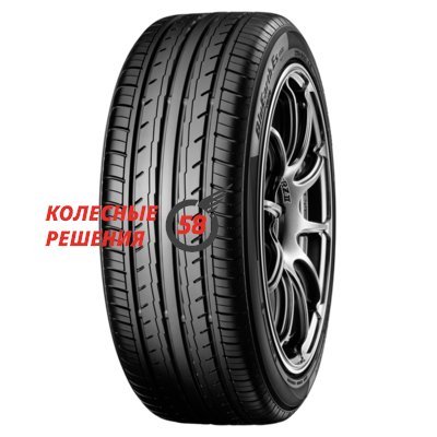 Yokohama BluEarth-Es ES32 175/70 R14 84H  