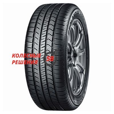 Yokohama Geolandar X-CV G057 285/45 R21 113W  