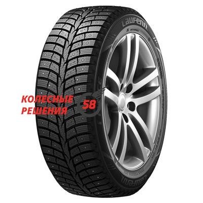 Hankook Laufenn i Fit Ice LW71 155/70 R13 75T  