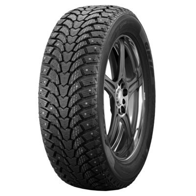 Antares Grip 60 ice 185/60 R15 88T  