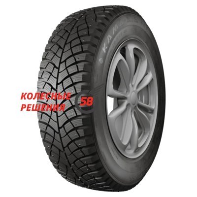 Kama 515 205/75 R15 97Q  