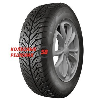 Kama Alga (НК-531) 175/70 R13 82T  