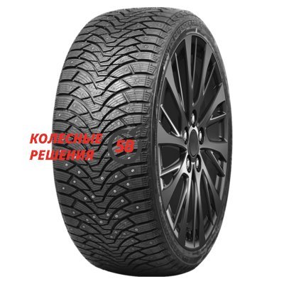 LingLong Leao Winter Defender Grip 2 195/65 R15 95T XL 
