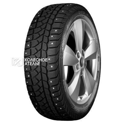 Attar W01 175/70 R14 84T  
