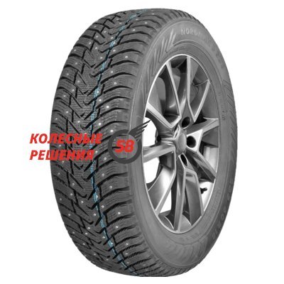 Nordman Nordman 8 SUV 235/70 R16 106T  