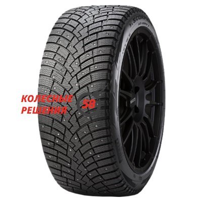 Pirelli Scorpion Ice Zero 2 255/50 R20 109H XL 