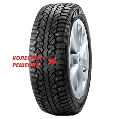 Pirelli Formula Ice 185/55 R15 86T XL 