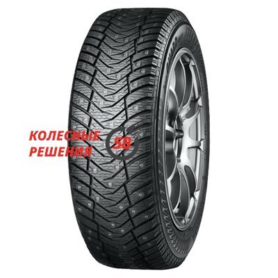 Yokohama iceGuard Stud iG65 265/55 R20 113T  