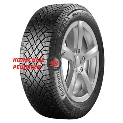 Continental VikingContact 7 235/60 R20 108T XL 