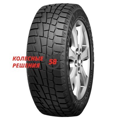 Cordiant Winter Drive 175/70 R13 82T  