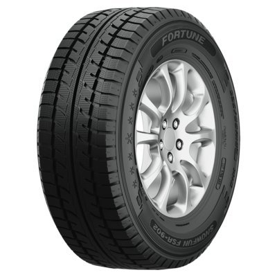 Fortune SnowFun FSR-902 215/65 R15C 104102T  