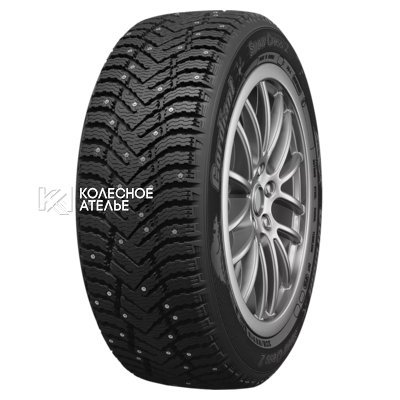 Cordiant Snow Cross 2 PW-4 175/65 R14 86T  