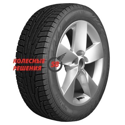 Ikon Tyres Nordman RS2 175/65 R14 86R XL 