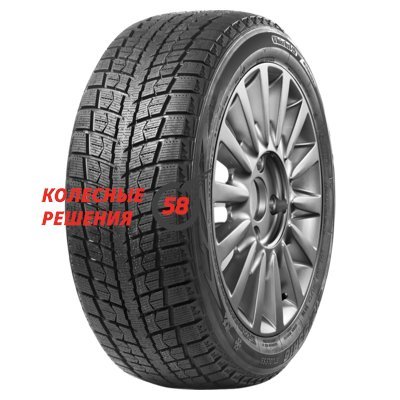 LingLong Leao Winter Defender Ice I-15 195/55 R16 91T  