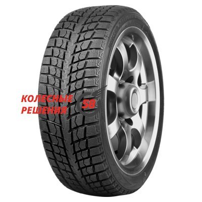 LingLong Leao Winter Defender Ice I-15 SUV 295/40 R21 107T  