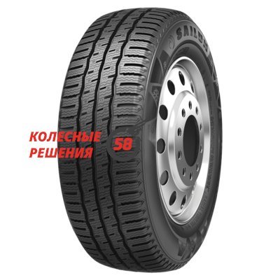 Sailun Endure WSL1 215/65 R15C 104102T  