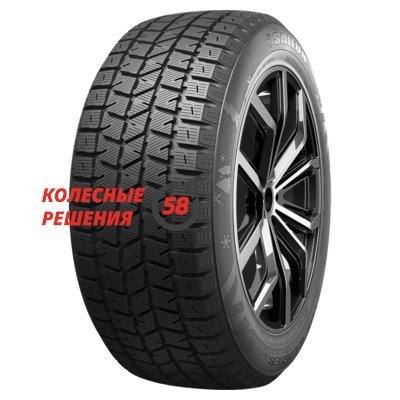 Sailun Ice Blazer Arctic SUV 215/65 R16 102H XL 