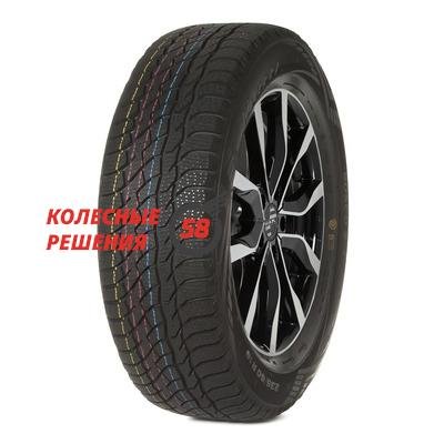 Viatti Bosco S/T V-526 235/65 R17 104T  