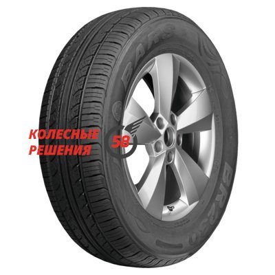 Bars BR230 195/70 R14 91T  