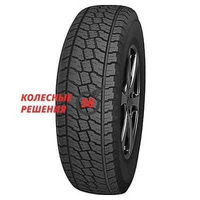 Forward Professional 218 M+S 225/75 R16C 121120N  