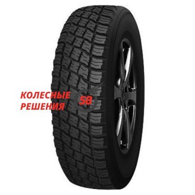Forward Professional 219 M+S 225/75 R16 104R  