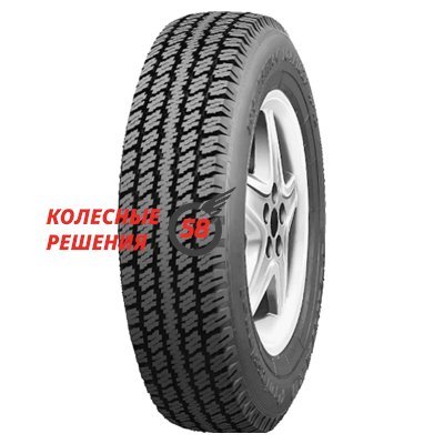 Forward Professional А-12 M+S 185/75 R16C 104102Q  